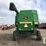 1992-john-deere-9500-image-7