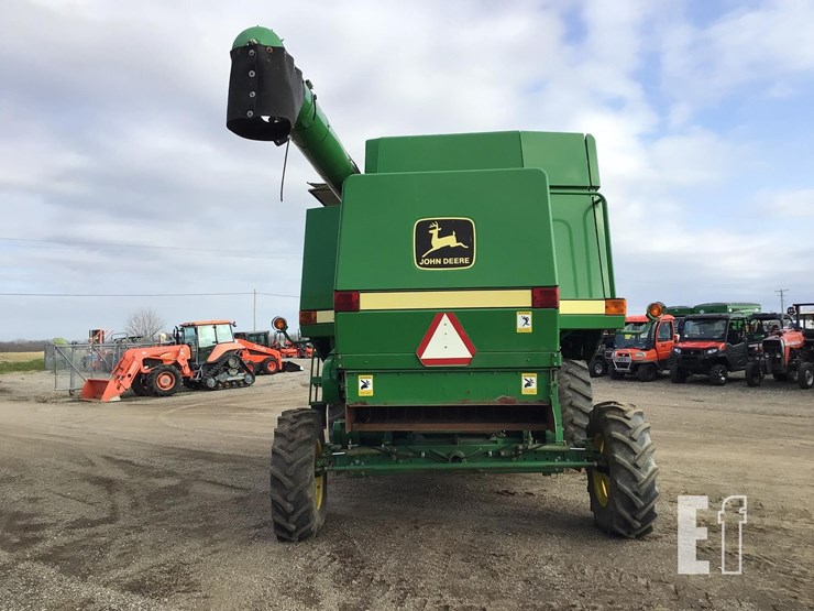 1992-john-deere-9500-image-7