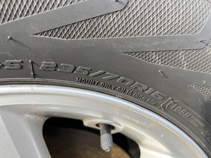 2007-ford-escape-hybrid-image-10