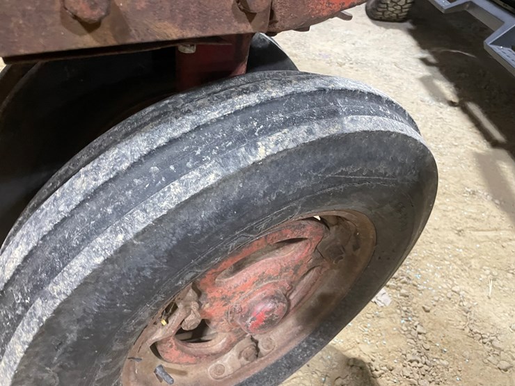 mccormick-m-image-12