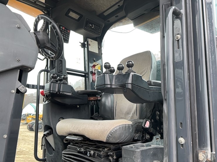 deere-772gp-image-35