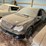 #3049-•-2007-mercedes-c280-4matic-sedan-(no-title)-image-1
