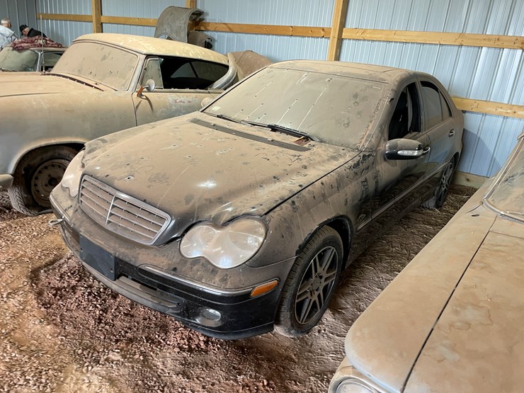 #3049-•-2007-mercedes-c280-4matic-sedan-(no-title)-image-1