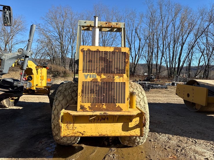 vibromax-w1103hd-image-3