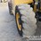 2019-caterpillar-tl1255d-image-40