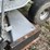 #3131-•-sears-lt-1036-lawn-tractor-image-9