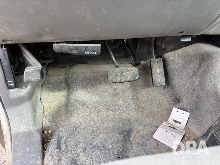 2000-ford-f350-image-63