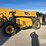 2012-caterpillar-tl1255c-image-8