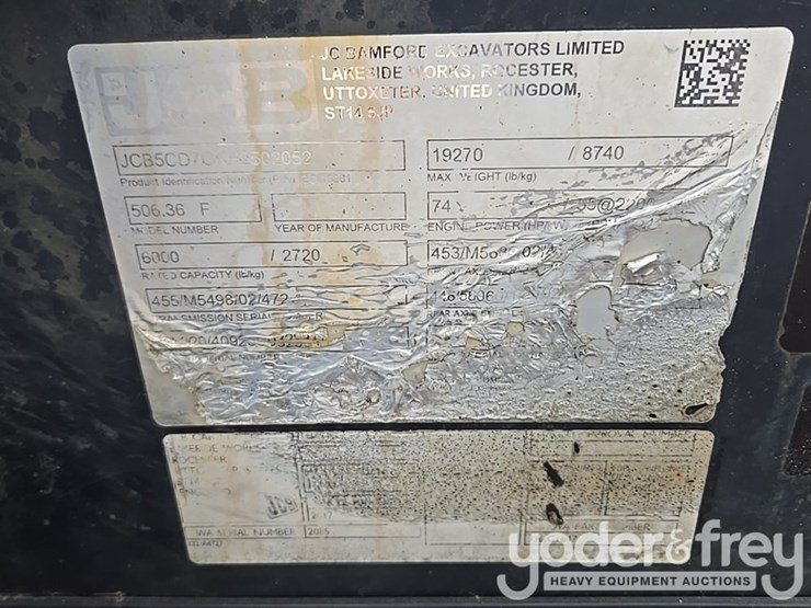 2017-jcb-506-36-image-96