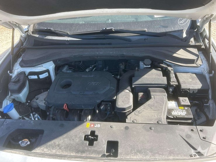 2020-hyundai-santa-fe-image-6