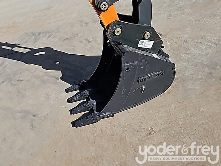 2024-develon-dx27z-7-image-28