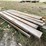 #3149-•-pallet-of-various-lumber-image-4