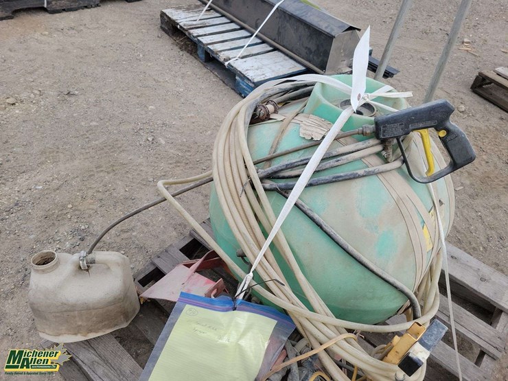 3-point-hitch-sprayer-image-7