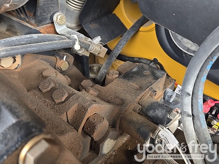 unused-jct-tree-puller-to-suit-skidsteer-image-91