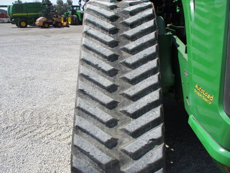 2016-john-deere-9470rx-image-41