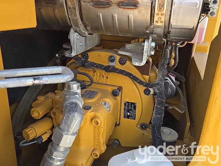 2021-caterpillar-306-cr-image-61