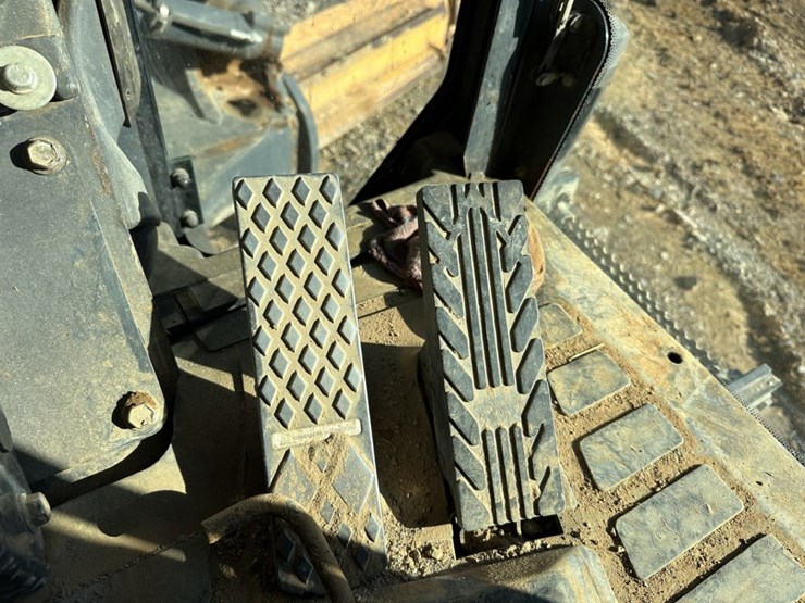 deere-872gp-image-61