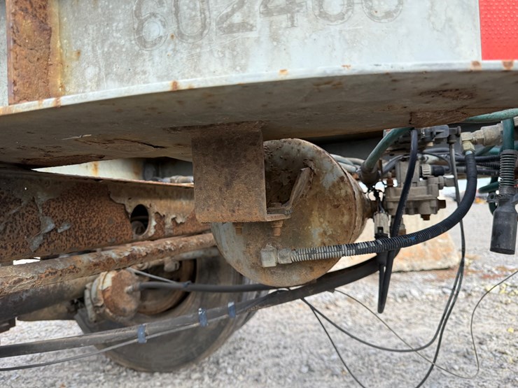 2010-great-dane-trailer-image-22