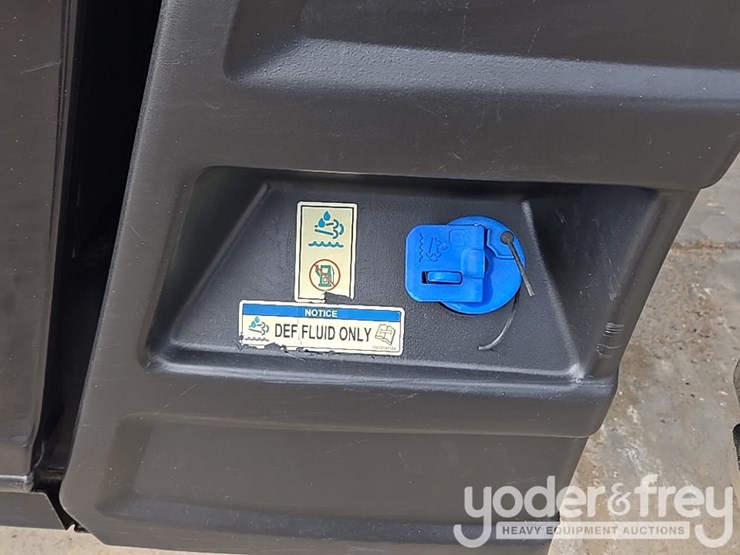 unused-jct-tree-puller-to-suit-skidsteer-image-101