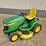 john-deere-x534-image-1