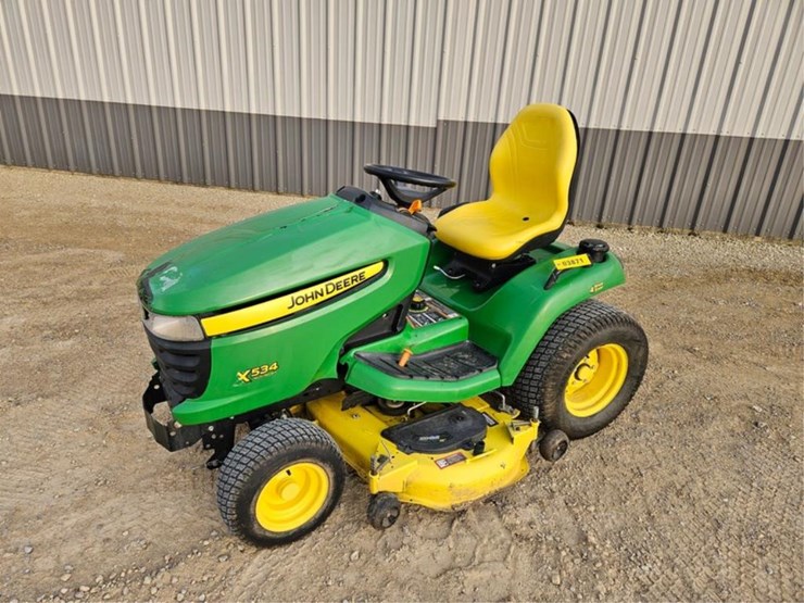 john-deere-x534-image-1