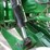 2016-john-deere-db60-image-67