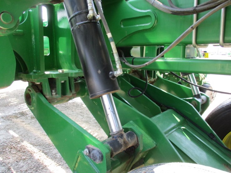 2016-john-deere-db60-image-67