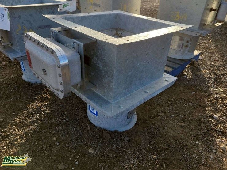 tri---metal-fans-image-3