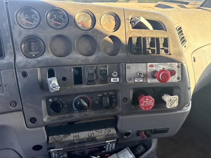 1999-palfinger-pk44002-image-22