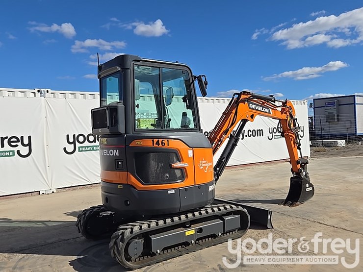 2024-develon-dx27z-7-image-5