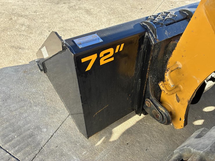 2018-caterpillar-259d-image-53