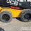 2011-jcb-260-eco-image-8
