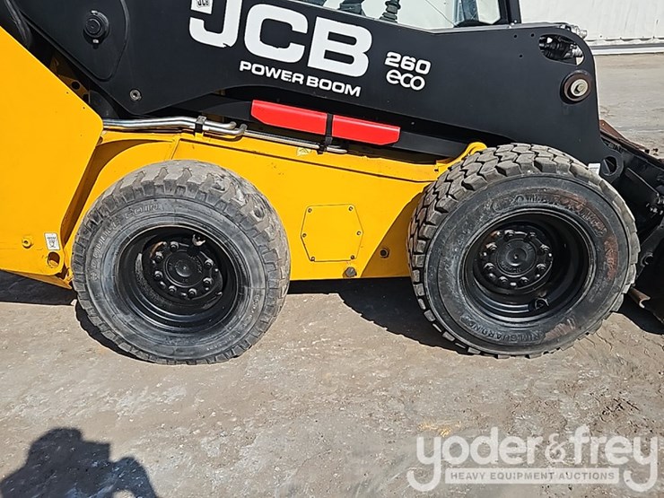 2011-jcb-260-eco-image-8