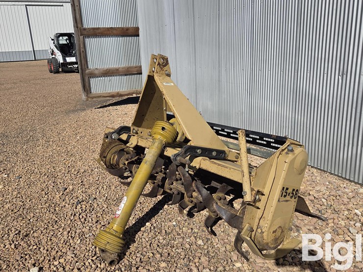 land-pride-rt1558-58"-3-pt-tiller-image-1