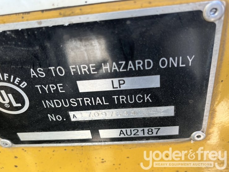 2015-caterpillar-2c6000-image-32