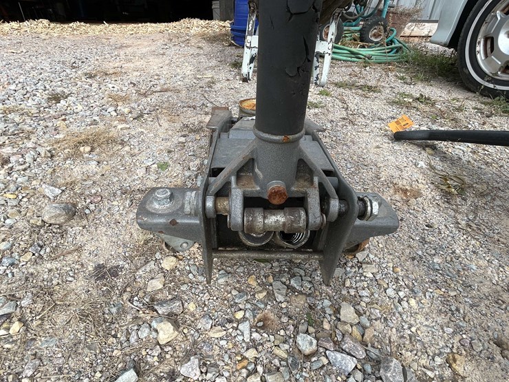 #3118-•-floor-jack-image-5