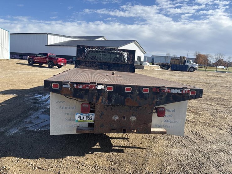 2000-ford-f550-image-3