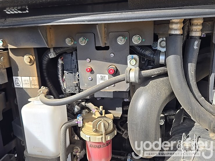 2024-develon-dx27z-7-image-35