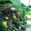 2016-john-deere-db60-image-74