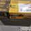 dewalt-20v-brushless-drywall-cut-out-tool-image-5