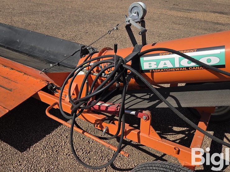 batco-ps2500-drive-over-jump-conveyor-image-15