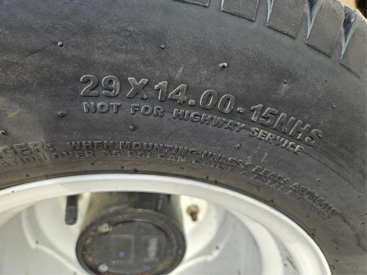 toro-groundsmaster-4700d-image-12