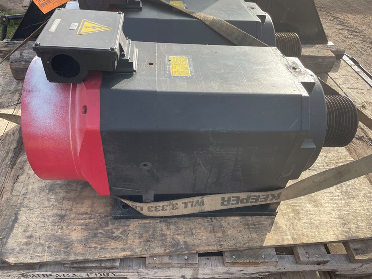 #3033-•-fanuc-ap50-electric-motor-image-2