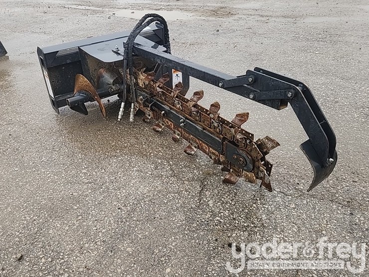 trencher-to-suit-skidsteer-image-4