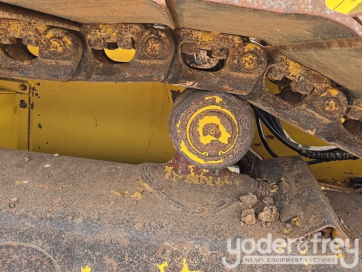 2023-komatsu-d61pxi-24-image-19