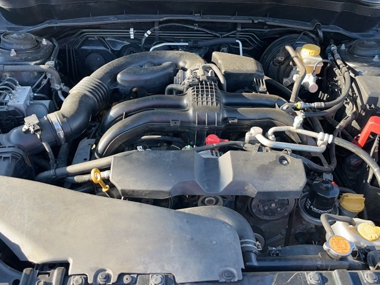 2013-subaru-forester-image-17