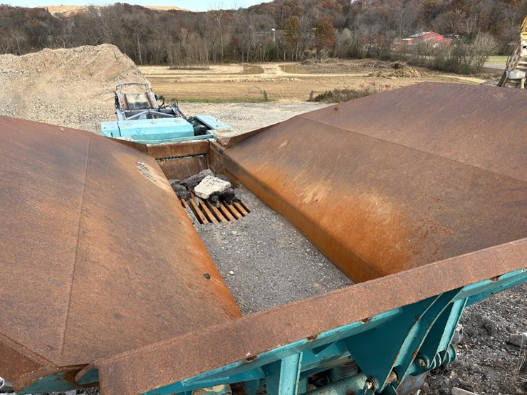 2014-powerscreen-premiertrak-400-image-25