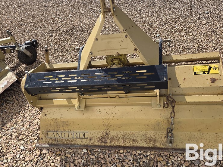 land-pride-rt1558-58"-3-pt-tiller-image-6