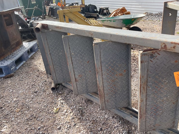 #3103-•-steel-stairs-image-6