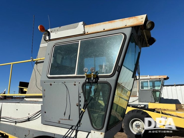 new-idea-803c-image-46